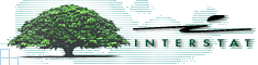 Interstat