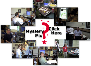 Click Images for larger view!